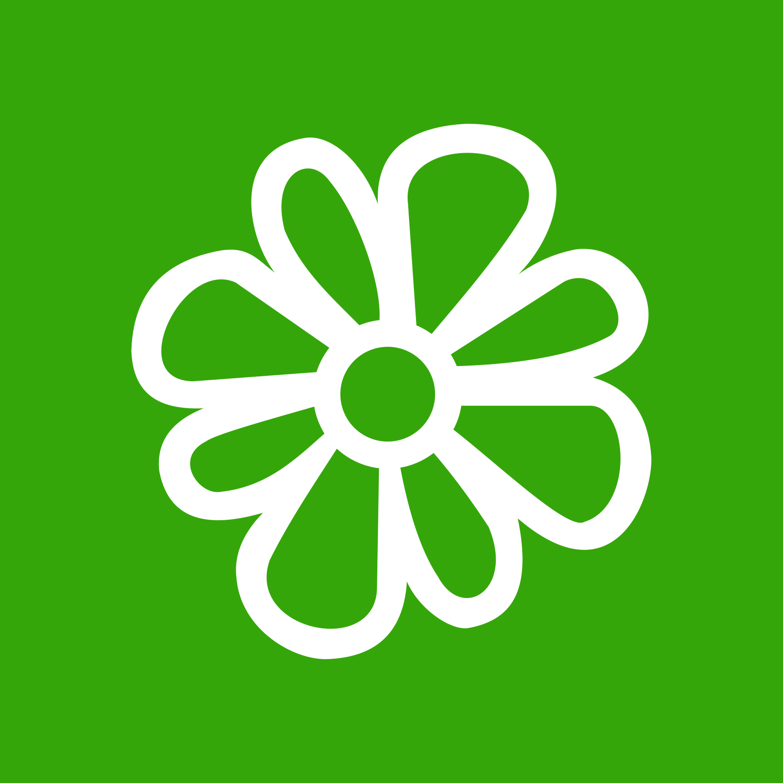 悬赏句子